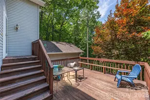 5 Summer Savory Ct, Flat Rock, NC 28731 - Photo 3