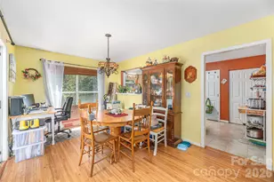 5 Summer Savory Ct, Flat Rock, NC 28731 - Photo 9