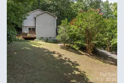 5 Summer Savory Court, Flat Rock, NC 28731 - Photo 23