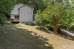 5 Summer Savory Ct, Flat Rock, NC 28731 - Photo 23