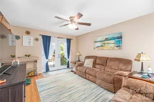 5 Summer Savory Ct, Flat Rock, NC 28731 - Photo 7
