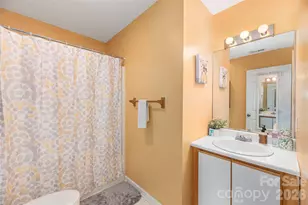 5 Summer Savory Ct, Flat Rock, NC 28731 - Photo 19