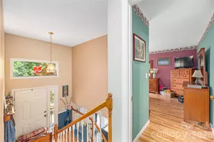 5 Summer Savory Ct, Flat Rock, NC 28731 - Photo 15