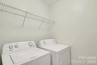 2720 Bramble Ridge Court, Charlotte, NC 28215 - Photo 17