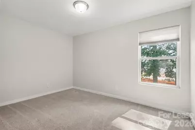 2720 Bramble Ridge Court, Charlotte, NC 28215 - Photo 21