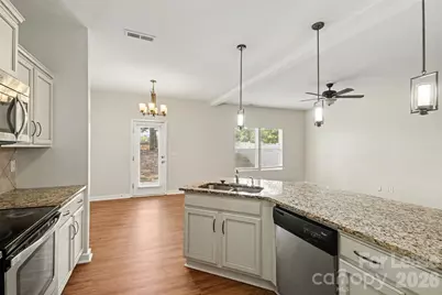 2720 Bramble Ridge Court, Charlotte, NC 28215 - Photo 9
