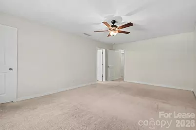 2720 Bramble Ridge Court, Charlotte, NC 28215 - Photo 13