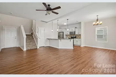 2720 Bramble Ridge Court, Charlotte, NC 28215 - Photo 3
