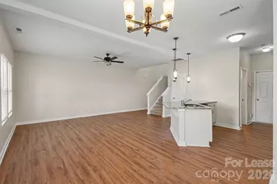 2720 Bramble Ridge Court, Charlotte, NC 28215 - Photo 7