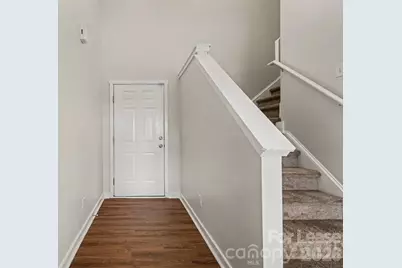 2720 Bramble Ridge Court, Charlotte, NC 28215 - Photo 5