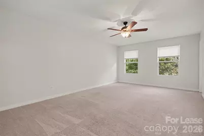 2720 Bramble Ridge Court, Charlotte, NC 28215 - Photo 11