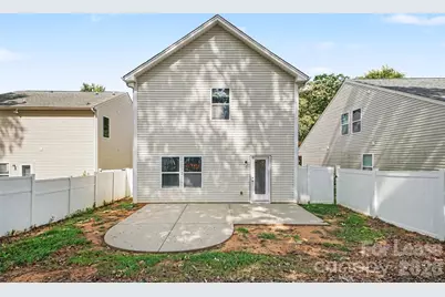 2720 Bramble Ridge Court, Charlotte, NC 28215 - Photo 25