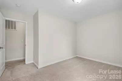 2720 Bramble Ridge Court, Charlotte, NC 28215 - Photo 19