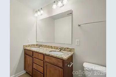 2720 Bramble Ridge Court, Charlotte, NC 28215 - Photo 15