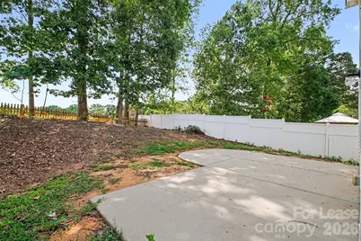 2720 Bramble Ridge Court, Charlotte, NC 28215 - Photo 27