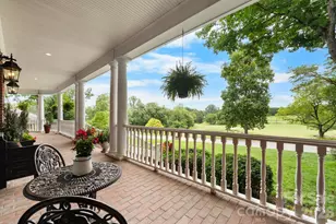 3740 Pinecrest Dr NE, Hickory, NC 28601 - Photo 5