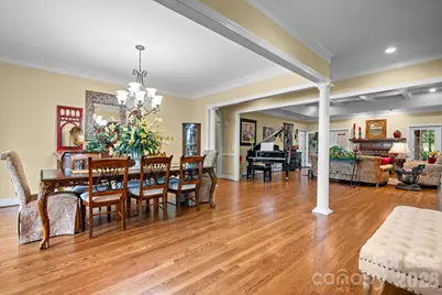 3740 Pinecrest Drive NE, Hickory, NC 28601 - Photo 9