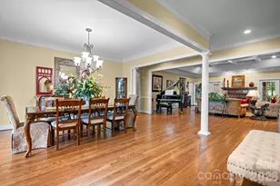 3740 Pinecrest Dr NE, Hickory, NC 28601 - Photo 9
