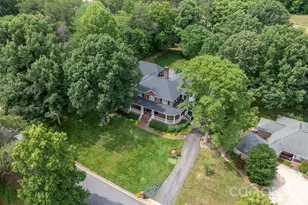3740 Pinecrest Dr NE, Hickory, NC 28601 - Photo 41