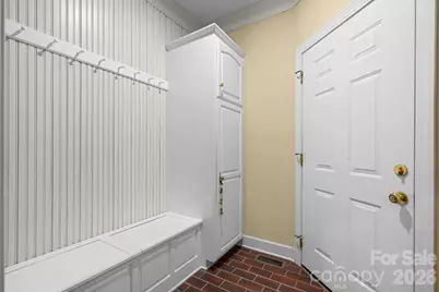 3740 Pinecrest Drive NE, Hickory, NC 28601 - Photo 35