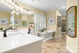 3740 Pinecrest Dr NE, Hickory, NC 28601 - Photo 23