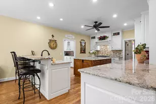 3740 Pinecrest Dr NE, Hickory, NC 28601 - Photo 13
