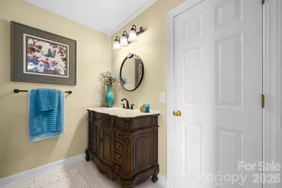 3740 Pinecrest Drive NE, Hickory, NC 28601 - Photo 29