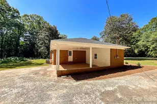 6728 Lakeside Dr, Charlotte, NC 28215 - Photo 41