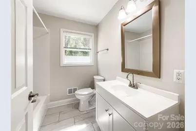6728 Lakeside Drive, Charlotte, NC 28215 - Photo 27