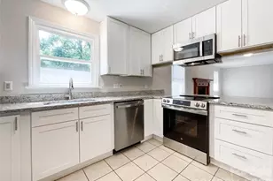 6728 Lakeside Dr, Charlotte, NC 28215 - Photo 19