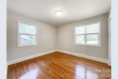 6728 Lakeside Drive, Charlotte, NC 28215 - Photo 37