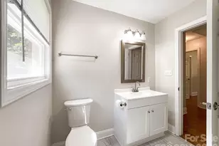 6728 Lakeside Dr, Charlotte, NC 28215 - Photo 29