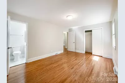 6728 Lakeside Drive, Charlotte, NC 28215 - Photo 31