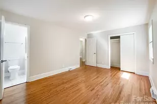 6728 Lakeside Dr, Charlotte, NC 28215 - Photo 31