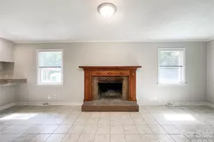 6728 Lakeside Dr, Charlotte, NC 28215 - Photo 23