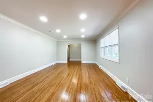 6728 Lakeside Dr, Charlotte, NC 28215 - Photo 11