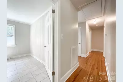 6728 Lakeside Drive, Charlotte, NC 28215 - Photo 25