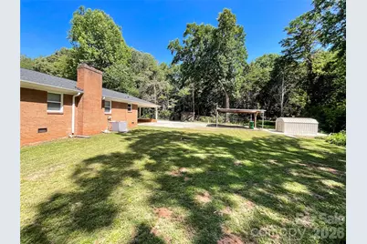 6728 Lakeside Drive, Charlotte, NC 28215 - Photo 47