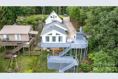 138 Strand Road, New London, NC 28127 - Photo 5