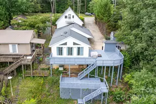 138 Strand Rd, New London, NC 28127 - Photo 5