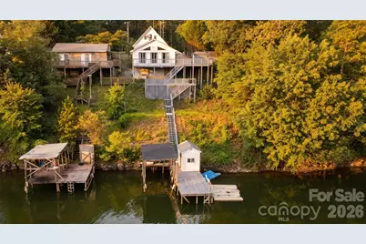 138 Strand Road, New London, NC 28127 - Photo 3