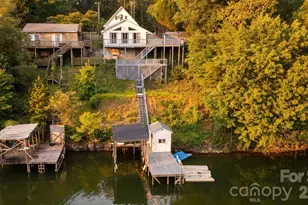 138 Strand Rd, New London, NC 28127 - Photo 3