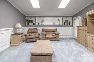 138 Strand Rd, New London, NC 28127 - Photo 29