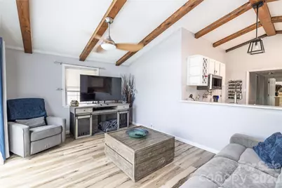 138 Strand Road, New London, NC 28127 - Photo 17
