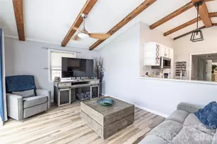 138 Strand Rd, New London, NC 28127 - Photo 17