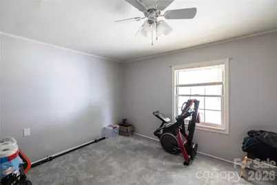138 Strand Road, New London, NC 28127 - Photo 23