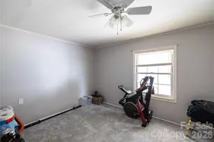 138 Strand Rd, New London, NC 28127 - Photo 23