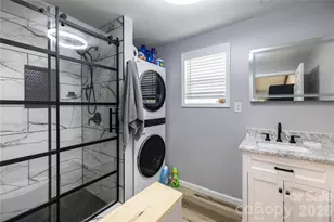 138 Strand Rd, New London, NC 28127 - Photo 25