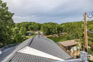 138 Strand Rd, New London, NC 28127 - Photo 39