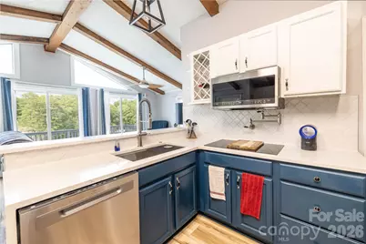 138 Strand Road, New London, NC 28127 - Photo 11